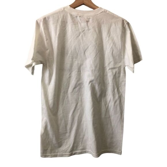 Upgraded to Wife T-shirt Size Small - Picture 2 of 3